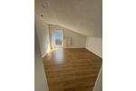 Dachgeschoßwohnung Wabern - 3 Zimmer, 95 m&sup2;, 950&euro; | Angebot:25997870