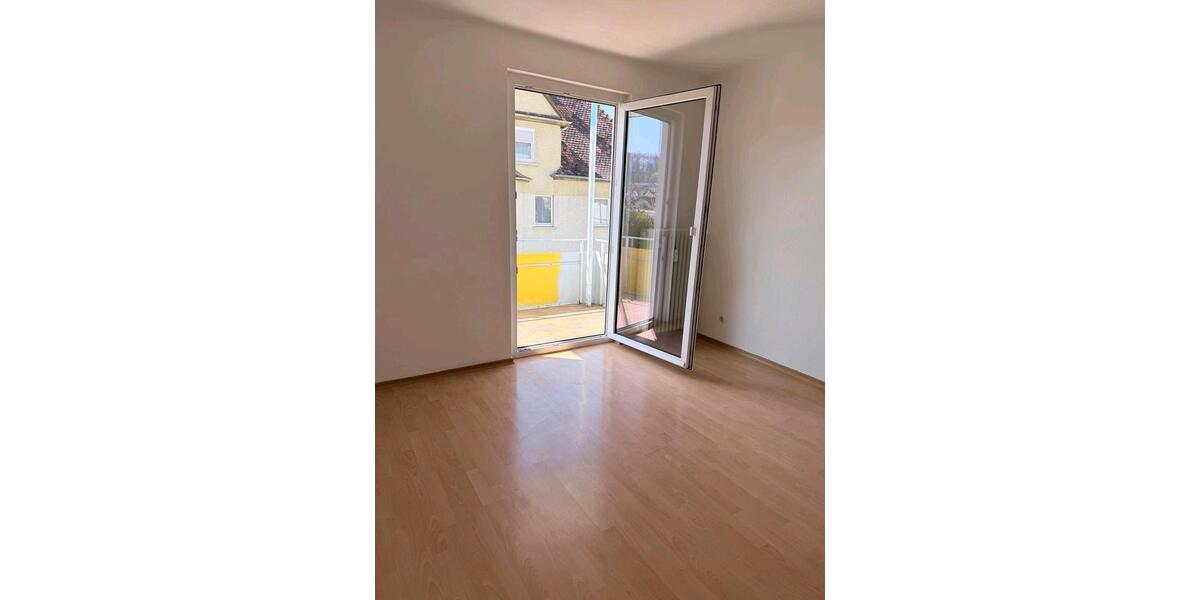 Etagenwohnung Heidenheim an der Brenz - 2 Zimmer, 50 m&sup2;, 770&euro; | Angebot:26211079