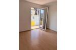 Etagenwohnung Heidenheim an der Brenz - 2 Zimmer, 50 m&sup2;, 770&euro; | Angebot:26211079