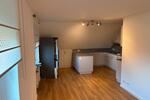 Dachgeschoßwohnung Coesfeld - 2 Zimmer, 60 m&sup2;, 550&euro; | Angebot:26441337
