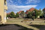 Maisonettenwohnung Salzatal - 2 Zimmer, 42 m&sup2;, 375&euro; | Angebot:25326005