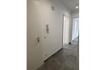 Etagenwohnung Mönchengladbach - 3 Zimmer, 60 m&sup2;, 840&euro; | Angebot:26674860