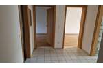 Etagenwohnung Straubing - 3 Zimmer, 87 m&sup2;, 750&euro; | Angebot:24864770