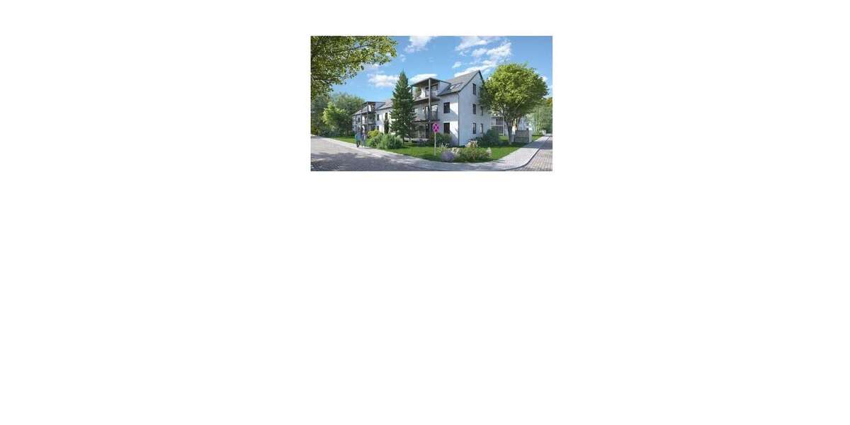 Wohnung zum Mieten in Südheide - Unterlüß 709 € 70.83 m² 3 zimmer