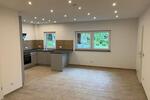 Erdgeschoßwohnung Rockenhausen - 3 Zimmer, 77 m&sup2;, 980&euro; | Angebot:26662831