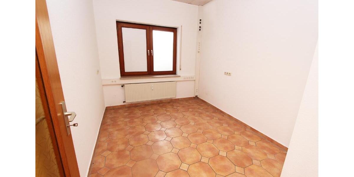 Gewerbeobjekt Biebergemünd - 1.000&euro; | Angebot:20102323