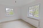 Etagenwohnung Nordenham - 6 Zimmer, 108 m&sup2;, 789&euro; | Angebot:26632520