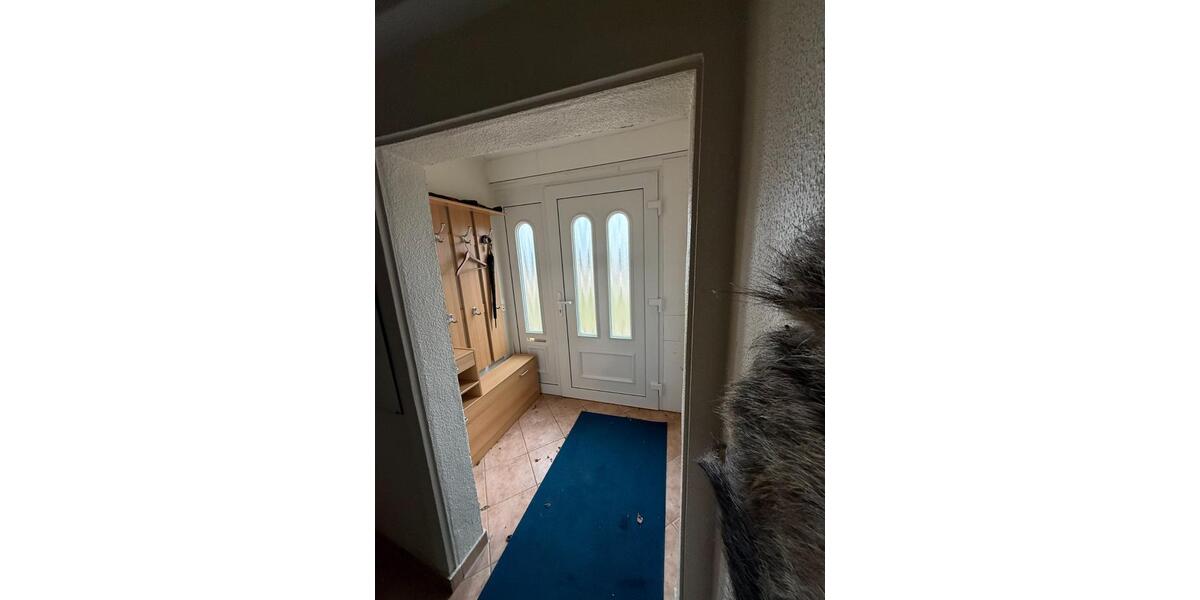 Doppelhaushälfte Wiesenburg/Mark Mark - 3 Zimmer, 100 m&sup2;, 800&euro; | Angebot:25955463