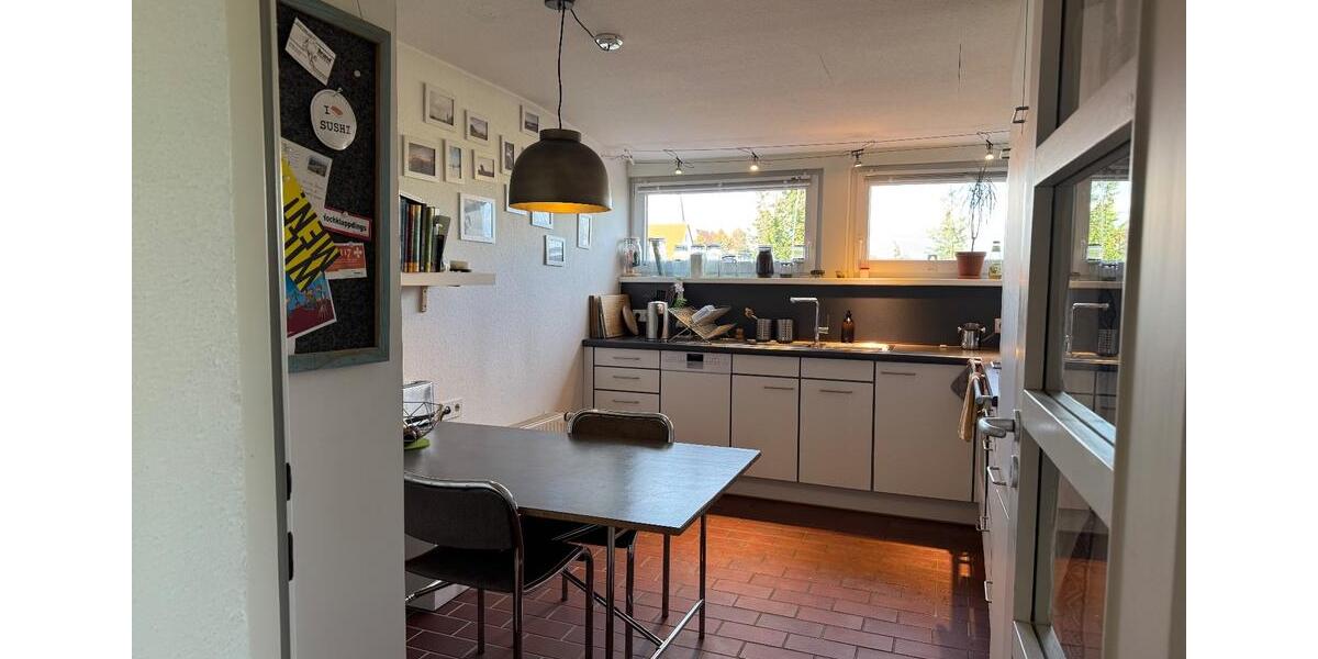 Wohnen auf Zeit Eberdingen - 5 Zimmer, 18 m&sup2;, 680&euro; | Angebot:24437989