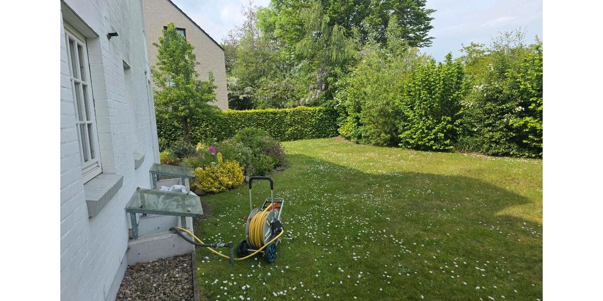 Erdgeschoßwohnung Lilienthal - 3 Zimmer, 76 m&sup2;, 870&euro; | Angebot:26536162