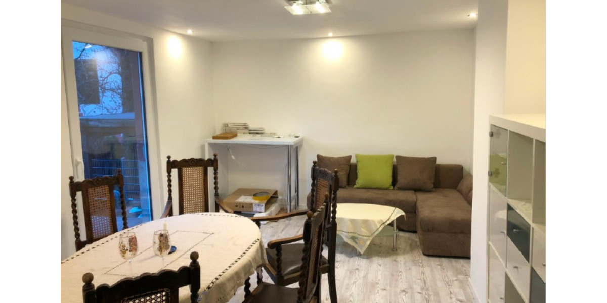 Einfamilienhaus Bovenden - 5 Zimmer, 135 m&sup2;, 1.485&euro; | Angebot:25768985