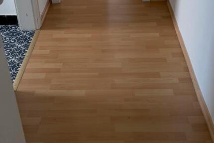Wohnung Münster Mitte-Süd - 1 Zimmer, 40 m&sup2;, 860&euro; | Angebot:27579304
