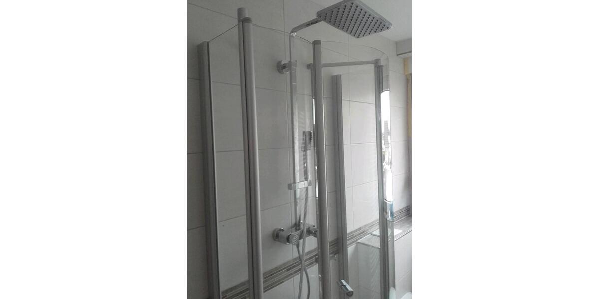 Erdgeschoßwohnung Bad Schmiedeberg - 3 Zimmer, 65 m&sup2;, 390&euro; | Angebot:25974873