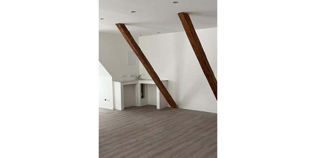 Gewerbeobjekt Hattstedt - 500&euro; | Angebot:24871988