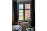 Wohnen auf Zeit Regensburg Kumpfmühl - 1 Zimmer, 12 m&sup2;, 480&euro; | Angebot:26347920