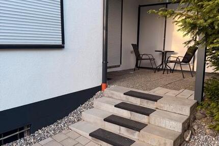 Wohnung Singen (Hohentwiel) - 2 Zimmer, 50 m&sup2;, 900&euro; | Angebot:26636276