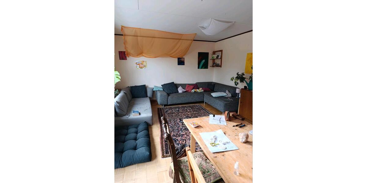 Wohnen auf Zeit Alfter - 1 Zimmer, 11 m&sup2;, 347&euro; | Angebot:24849485