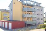 Etagenwohnung Sigmaringen - 3 Zimmer, 70 m&sup2;, 750&euro; | Angebot:23710772