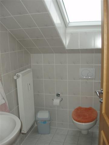 Wohnen auf Zeit Aschheim - 1 Zimmer, 8 m&sup2;, 340&euro; | Angebot:26385231
