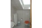 Wohnen auf Zeit Aschheim - 1 Zimmer, 8 m&sup2;, 340&euro; | Angebot:26385231