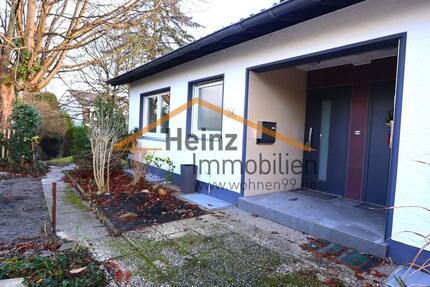 NEU-Frisch sanierte Balkonwohnung mit eigenem Eingang und Terrasse!!! 2 zimmer