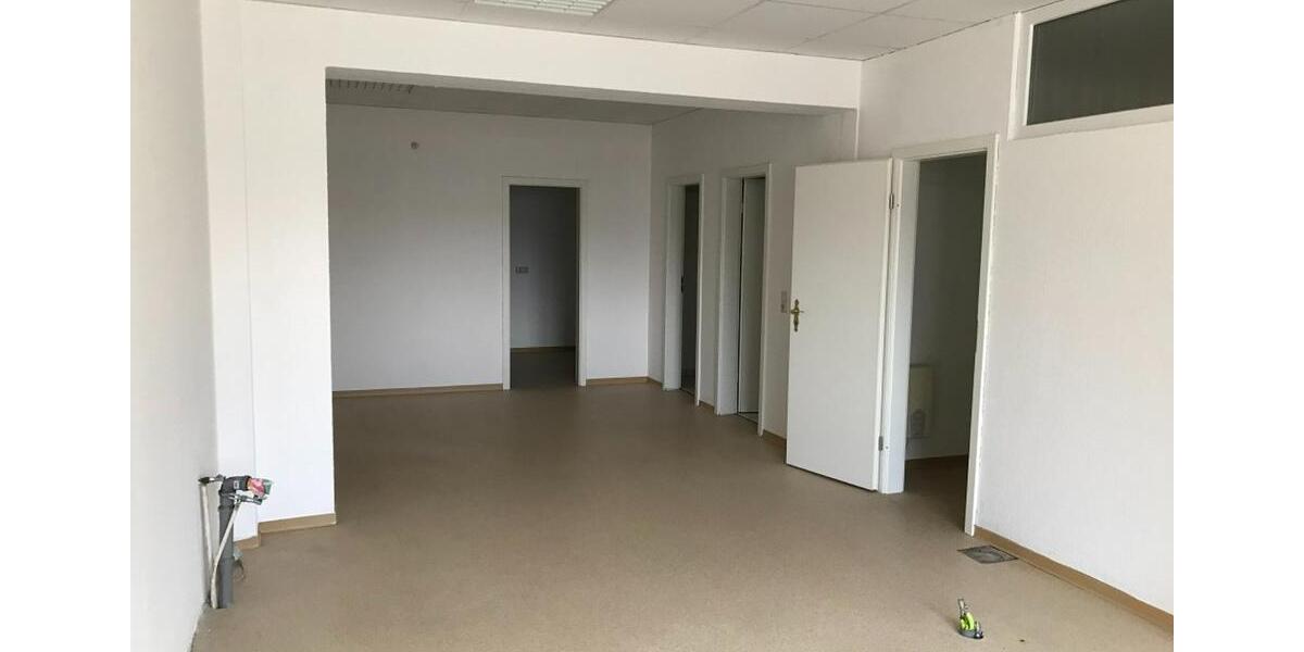 Gewerbeobjekt Staßfurt - 295&euro; | Angebot:21712104