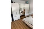 Erdgeschoßwohnung Georgsmarienhütte - 3 Zimmer, 90 m&sup2;, 1.400&euro; | Angebot:26190558