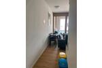Etagenwohnung Fulda - 3 Zimmer, 71 m&sup2;, 887&euro; | Angebot:26198792