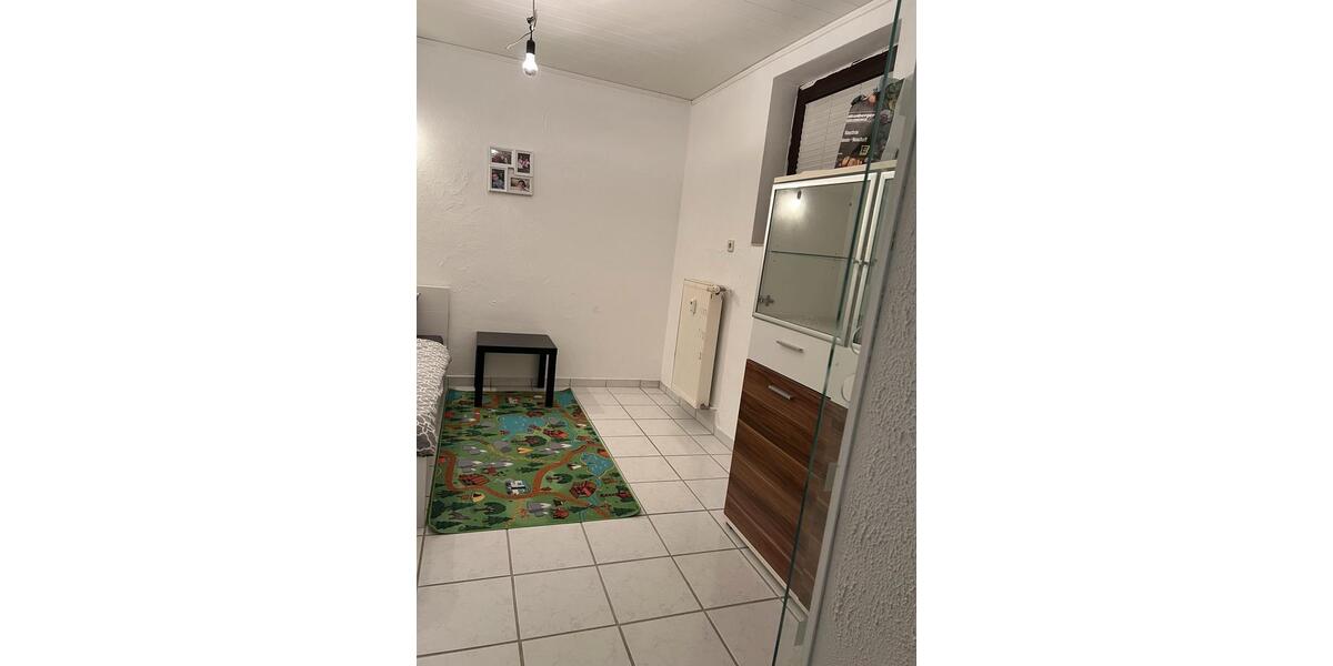 Etagenwohnung Dieburg - 3 Zimmer, 69 m&sup2;, 900&euro; | Angebot:25924911