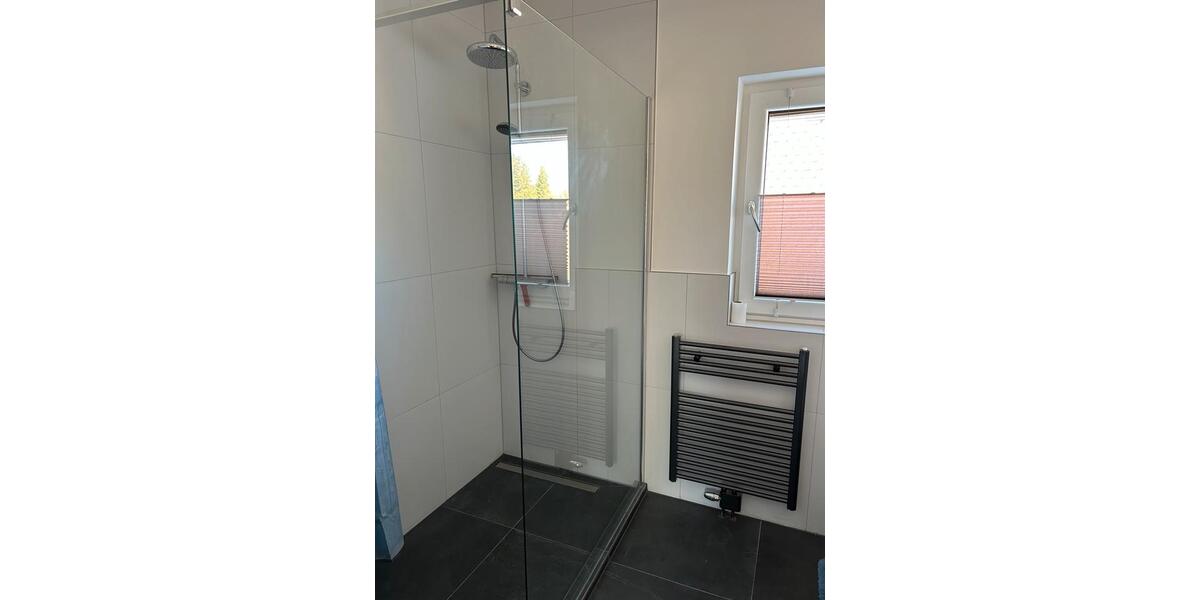 Wohnen auf Zeit Planegg - 1 Zimmer, 16 m&sup2;, 690&euro; | Angebot:25368238