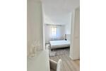 Wohnen auf Zeit Stuttgart Stuttgart-Ost - 3 Zimmer, 11 m&sup2;, 590&euro; | Angebot:25894004