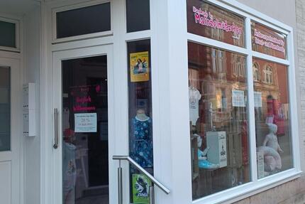 Gewerbeobjekt Duderstadt - 350&euro; | Angebot:26002987