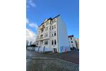 Etagenwohnung Magdeburg Alte Neustadt - 2 Zimmer, 51 m&sup2;, 381&euro; | Angebot:20846006