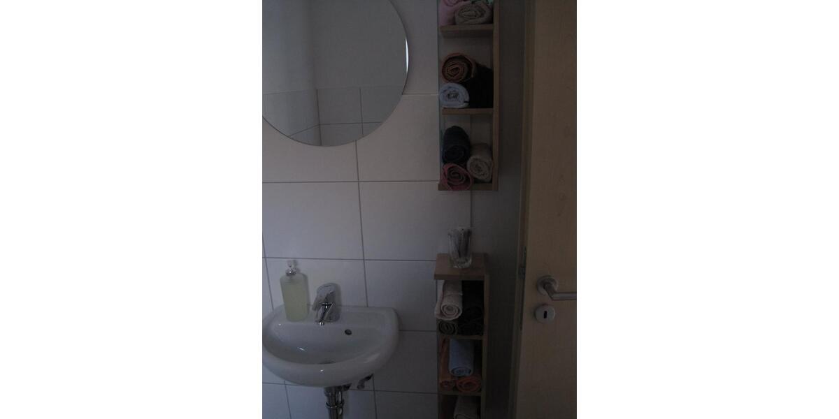 Gewerbeobjekt Bonn Küdinghoven - 1.040&euro; | Angebot:24393658