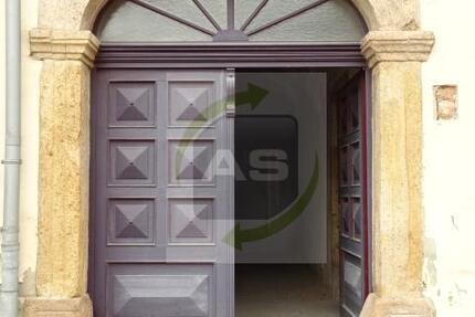 Lagerräume am Altmarkt zimmer