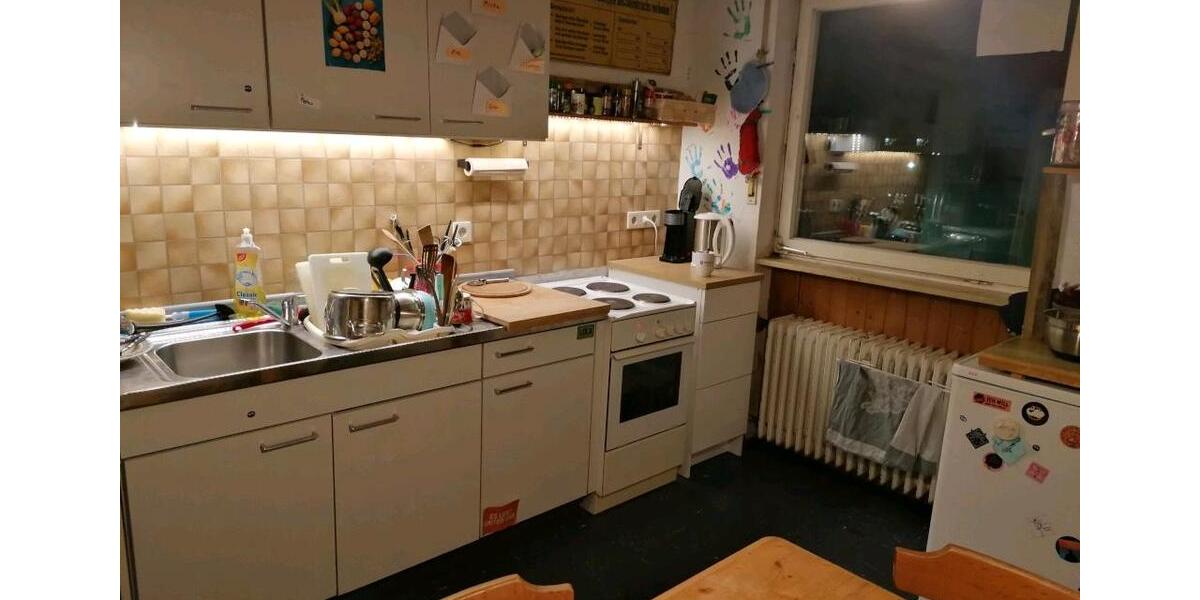 Etagenwohnung Eichstätt - 3 Zimmer, 24 m&sup2;, 239&euro; | Angebot:26048570