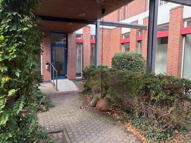 Gewerbeobjekt Oldenburg Etzhorn - 2.850&euro; | Angebot:22712358