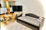 Erdgeschoßwohnung Oberstaufen - 1 Zimmer, 30 m&sup2;, 750&euro; | Angebot:26697944