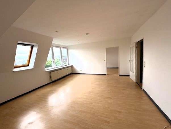 Etagenwohnung Brunsbüttel - 2 Zimmer, 52 m&sup2;, 354&euro; | Angebot:25526021