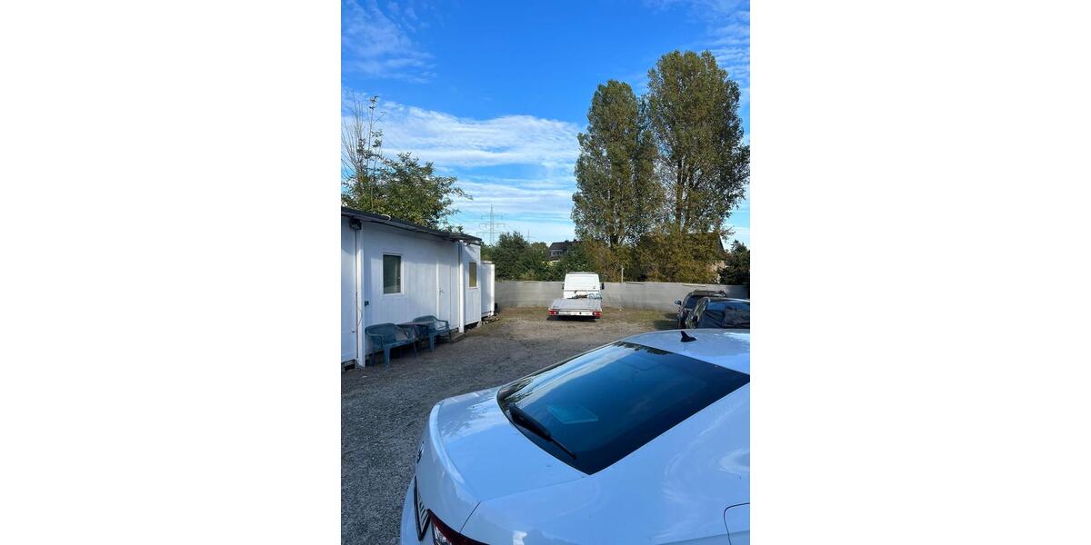 Gewerbeobjekt Düsseldorf Stadtbezirk 8 - 3.300&euro; | Angebot:24356002