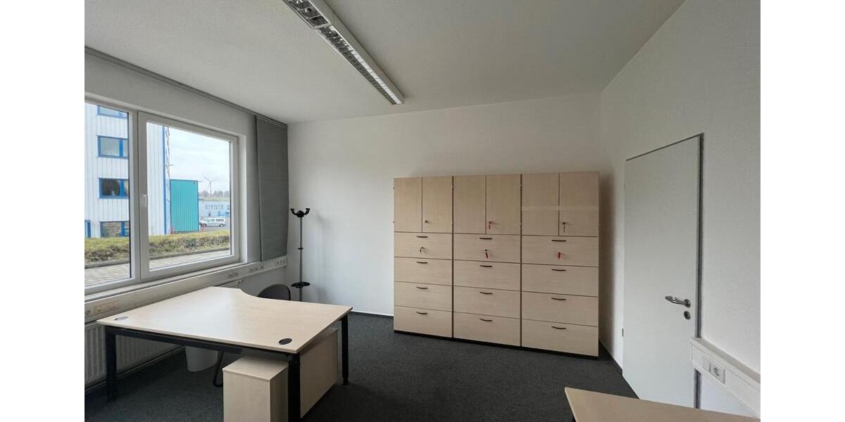 Gewerbeobjekt Radevormwald - 480&euro; | Angebot:26512324