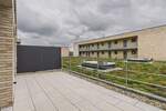 Etagenwohnung Sindelfingen Ost - 2 Zimmer, 71 m&sup2;, 1.330&euro; | Angebot:25671740