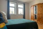 Etagenwohnung Fulda Kohlhaus - 2 Zimmer, 20 m&sup2;, 400&euro; | Angebot:26354964