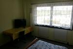 Wohnen auf Zeit Aiterhofen - 2 Zimmer, 15 m&sup2;, 400&euro; | Angebot:26492710
