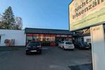 Gewerbeobjekt Dautphetal - 1.350&euro; | Angebot:25831877