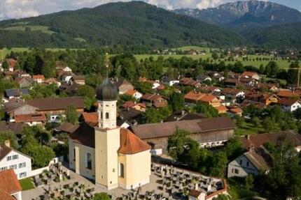 Wohnung Bichl - 1 Zimmer, 14 m&sup2;, 480&euro; | Angebot:25764423