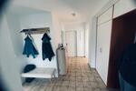 Etagenwohnung Schwendi - 3 Zimmer, 85 m&sup2;, 1.250&euro; | Angebot:26594452