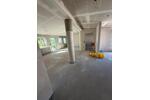 Bungalow Zehdenick - 2 Zimmer, 70 m&sup2;, 1.375&euro; | Angebot:27585091