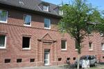 Etagenwohnung Duisburg Ruhrort - 1 Zimmer, 44 m&sup2;, 379&euro; | Angebot:22394399