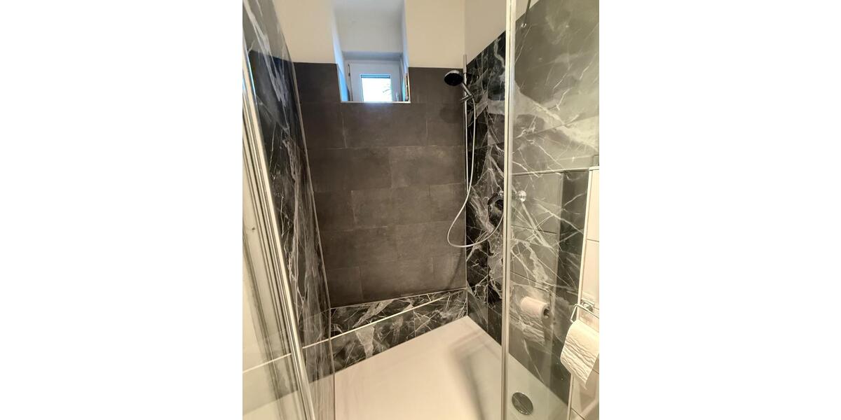 Etagenwohnung Osnabrück Fledder - 2 Zimmer, 46 m&sup2;, 359&euro; | Angebot:26598451